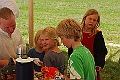 2009_Amalienhof (48)